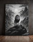 King Ruins