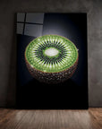Kiwi Diamond