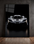 Koenigsegg Jesko