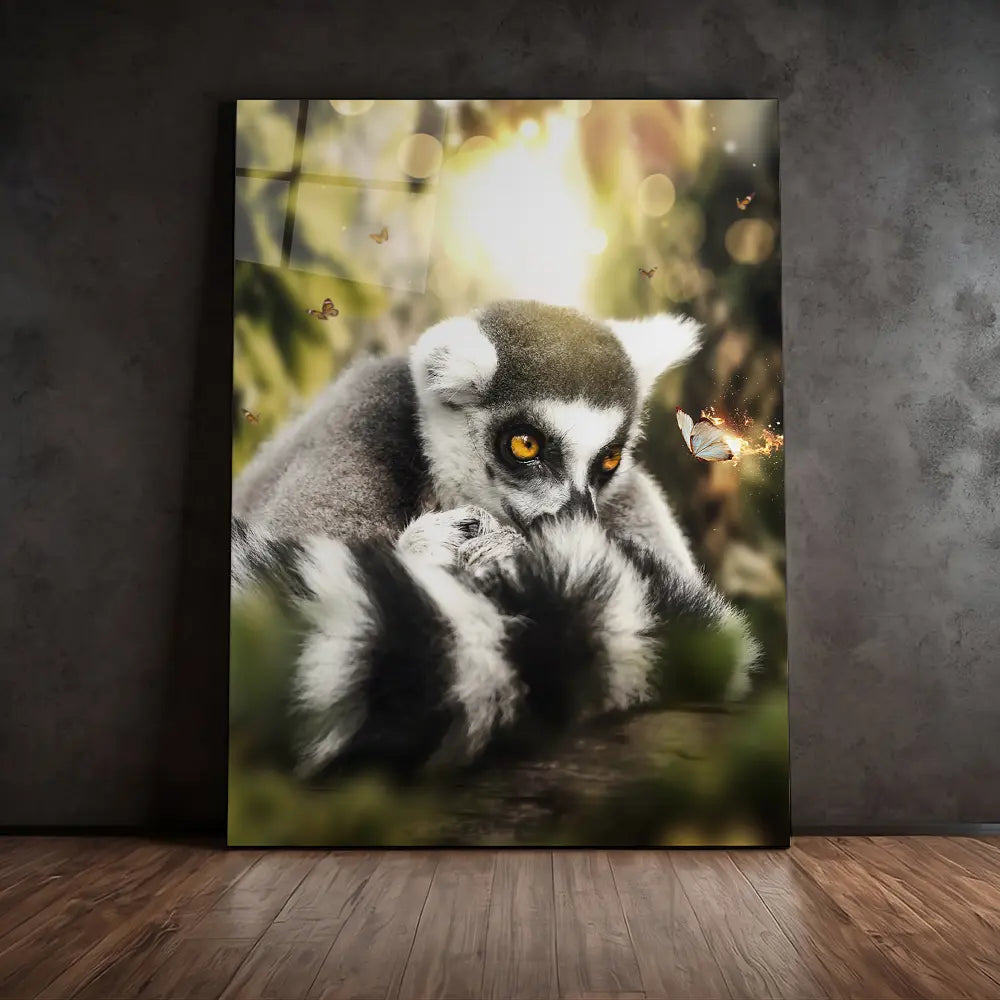 Lemur