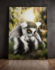 Lemur
