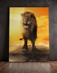 Lion King