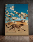 Money Flows Where Focus Goes