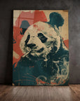 Panda Smoke