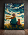 The Little Prince