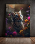 Tiger Cub Butterflies