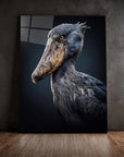 Shoebill Night