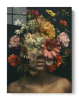 Floral June