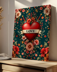 Love Heart