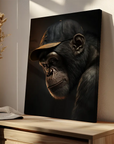Cool Ape
