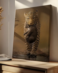 Cub Carrier