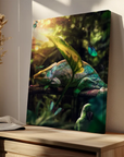 Jungle Party