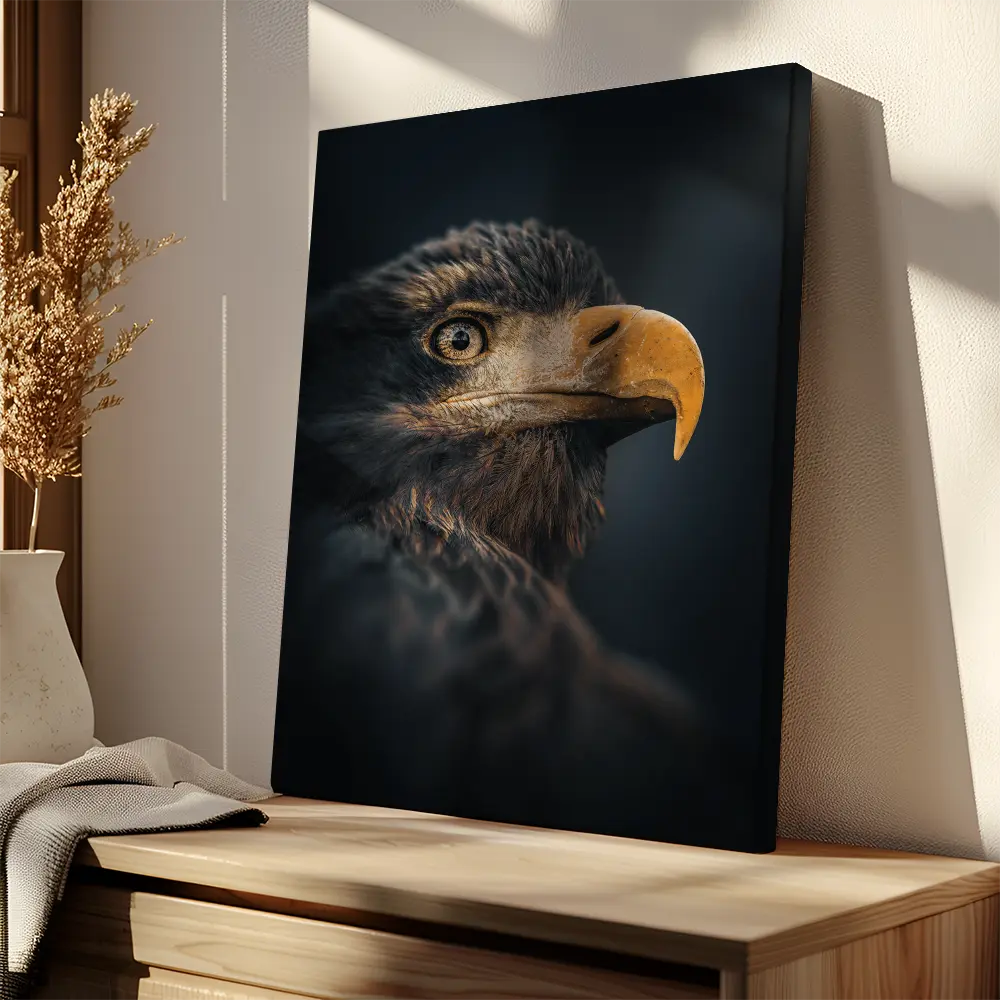 Eagle Night Sight