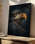 Eagle Night Sight