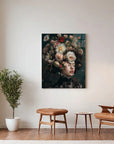 Jewel Floret