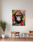 Red Ape
