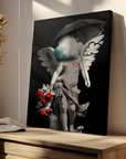 Angel Umbrella