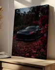 Aston Martin DBS Superleggera