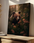 Bear Forest