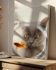 Cat Fish