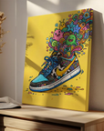 Color Pop Kicks