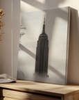 Empire State Building