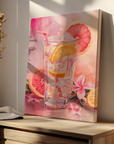 Fresh Drink