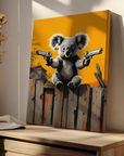 Koala Guns