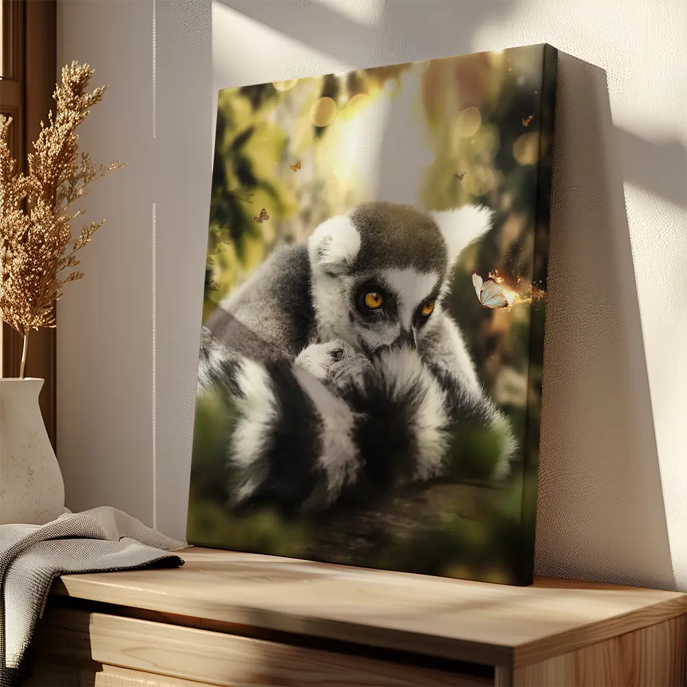 Lemur