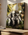 Lemur