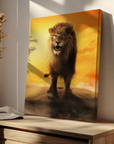 Lion King