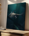 Megalodon