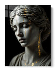 Gold Tears