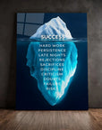 Succes