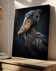 Shoebill Night