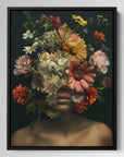 Floral June