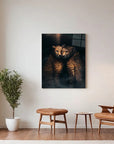 Cheetah Love