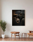Cool Ape