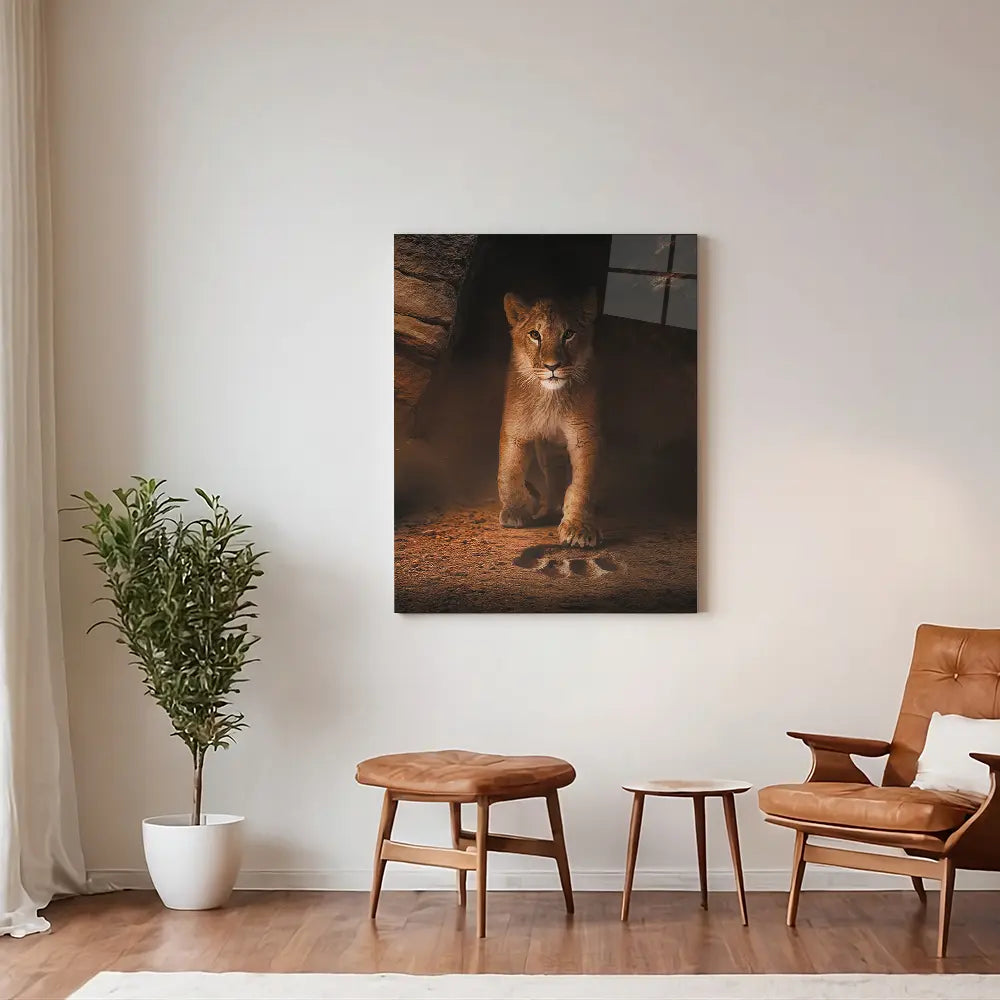 Simba