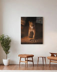 Simba