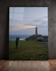 Lighthouse Golf