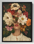 Prime Flowers