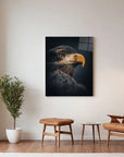 Eagle Night Sight