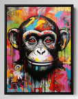 Red Ape
