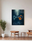 Betta Meeting