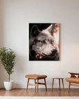Big Bad Wolf