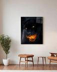 Black Panther Gold