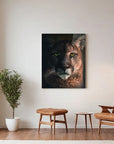 Bobcat