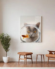 Cat Fish