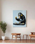 Deejay Banana